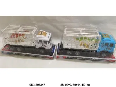 $item.NameEn_OBL1696347