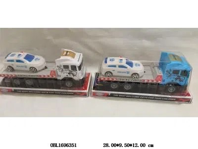 $item.NameEn_OBL1696351