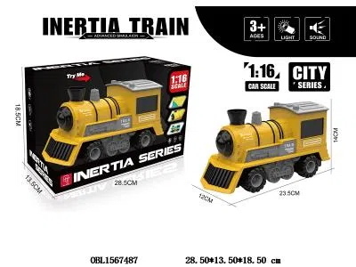 $item.NameEn_OBL1567487