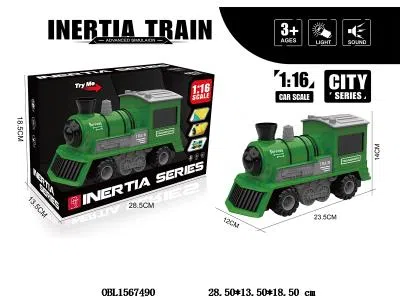 $item.NameEn_OBL1567490