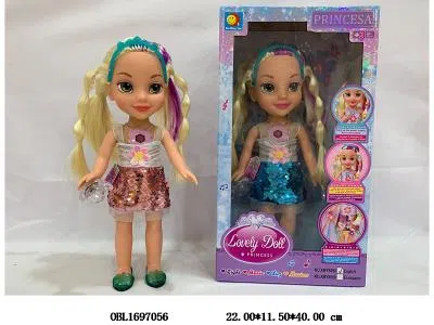 $item.NameEn_OBL1697056