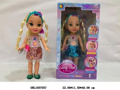 $item.NameEn_OBL1697057