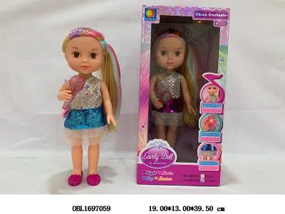 $item.NameEn_OBL1697059