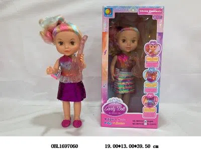 $item.NameEn_OBL1697060