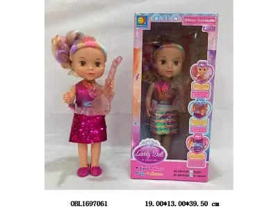 $item.NameEn_OBL1697061