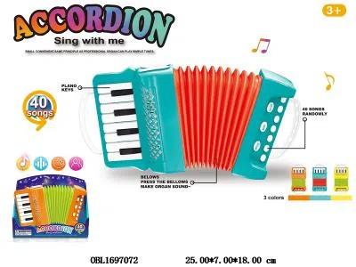 $item.NameEn_OBL1697072