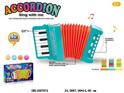 $item.NameEn_OBL1697074