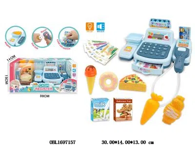 $item.NameEn_OBL1697157