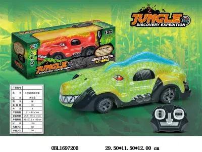 $item.NameEn_OBL1697200