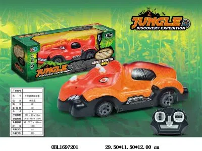 $item.NameEn_OBL1697201