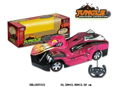 $item.NameEn_OBL1697215