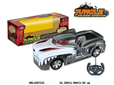 $item.NameEn_OBL1697216