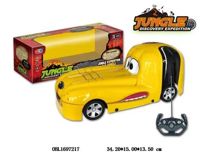 $item.NameEn_OBL1697217