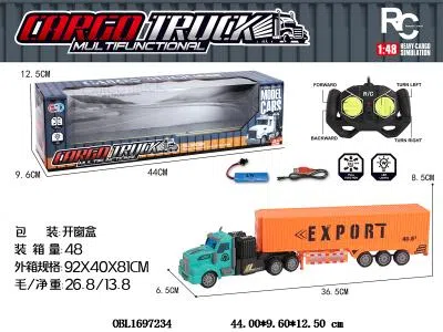 $item.NameEn_OBL1697234