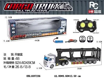 $item.NameEn_OBL1697236