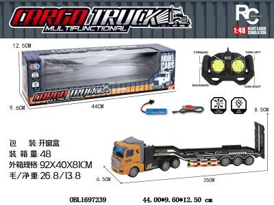 $item.NameEn_OBL1697239