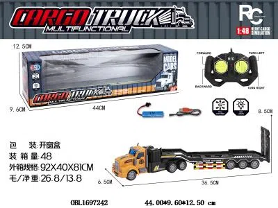 $item.NameEn_OBL1697242