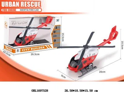 $item.NameEn_OBL1697528