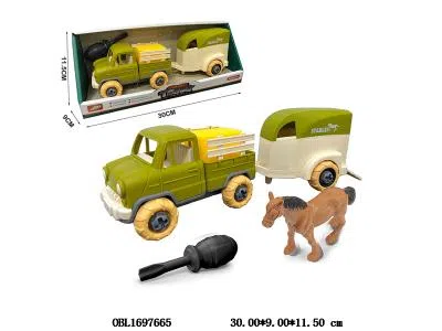 $item.NameEn_OBL1697665