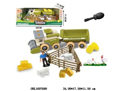 $item.NameEn_OBL1697680