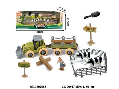 $item.NameEn_OBL1697683