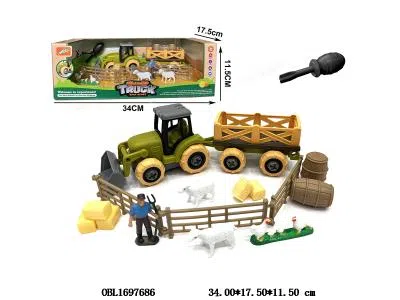 $item.NameEn_OBL1697686