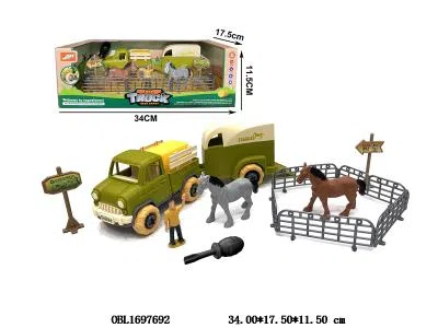 $item.NameEn_OBL1697692