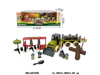 $item.NameEn_OBL1697698