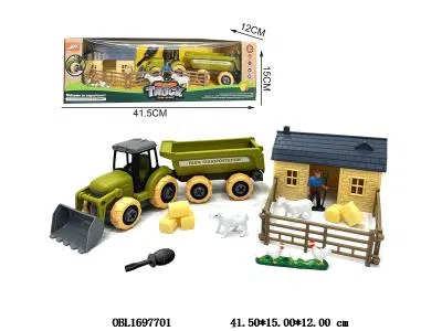 $item.NameEn_OBL1697701