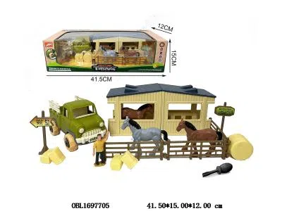 $item.NameEn_OBL1697705