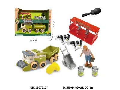 $item.NameEn_OBL1697712