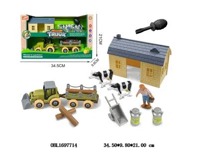 $item.NameEn_OBL1697714