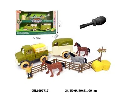 $item.NameEn_OBL1697717