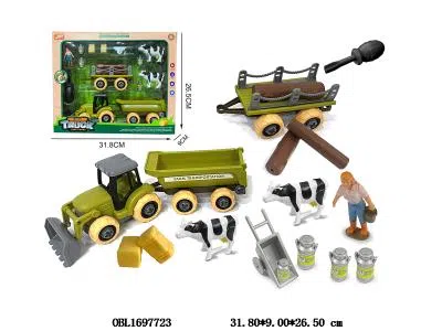 $item.NameEn_OBL1697723