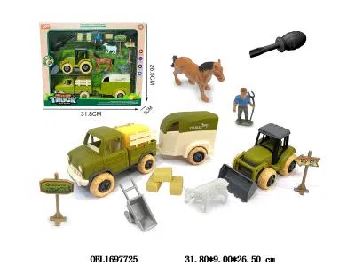 $item.NameEn_OBL1697725