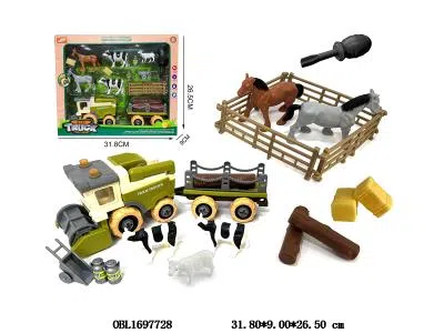 $item.NameEn_OBL1697728