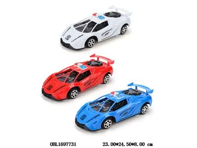 $item.NameEn_OBL1697731