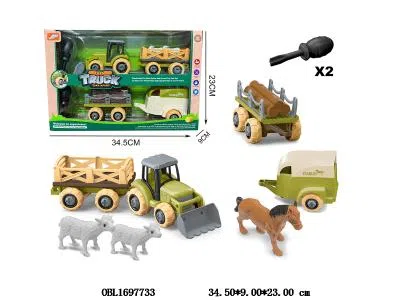 $item.NameEn_OBL1697733