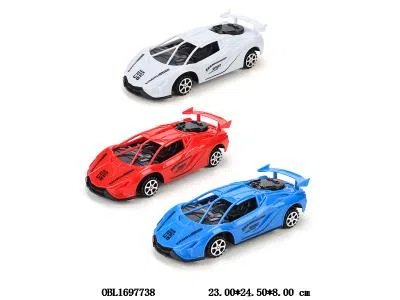 $item.NameEn_OBL1697738