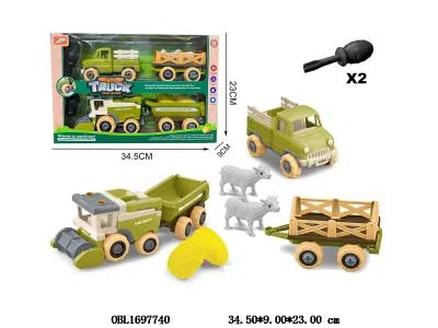 $item.NameEn_OBL1697740