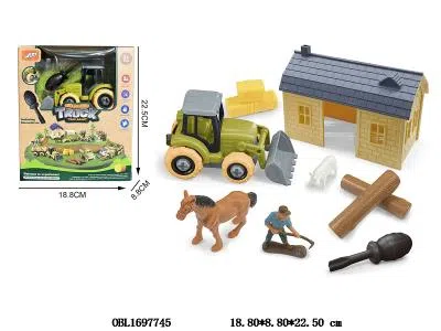 $item.NameEn_OBL1697745