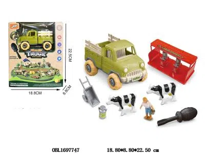 $item.NameEn_OBL1697747