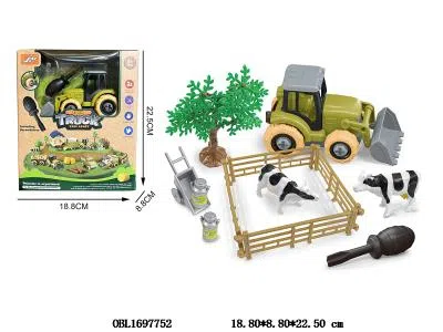 $item.NameEn_OBL1697752