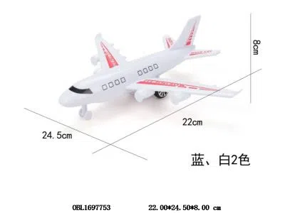 $item.NameEn_OBL1697753