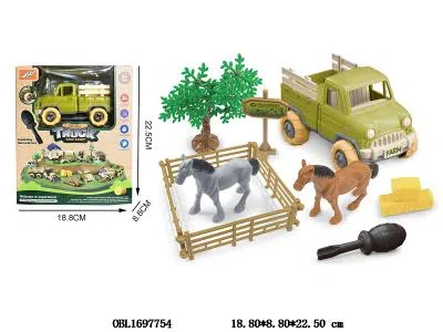 $item.NameEn_OBL1697754