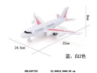 $item.NameEn_OBL1697755