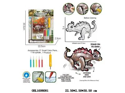 $item.NameEn_OBL1698081