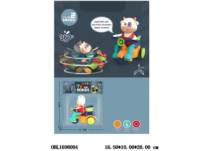 $item.NameEn_OBL1698084