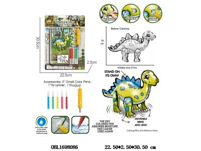 $item.NameEn_OBL1698086