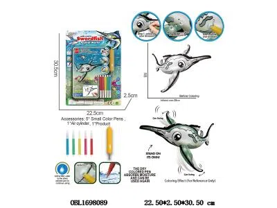 $item.NameEn_OBL1698089